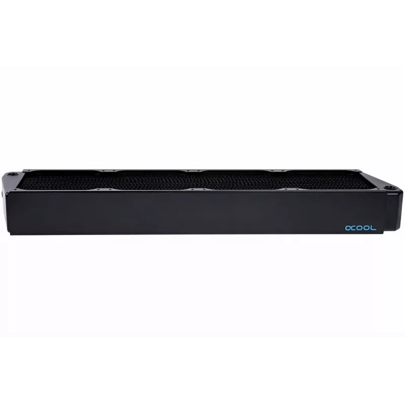 Alphacool NexXxoS UT60 radiators 1011667