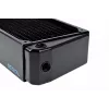 Alphacool NexXxoS UT60 radiators 1011667