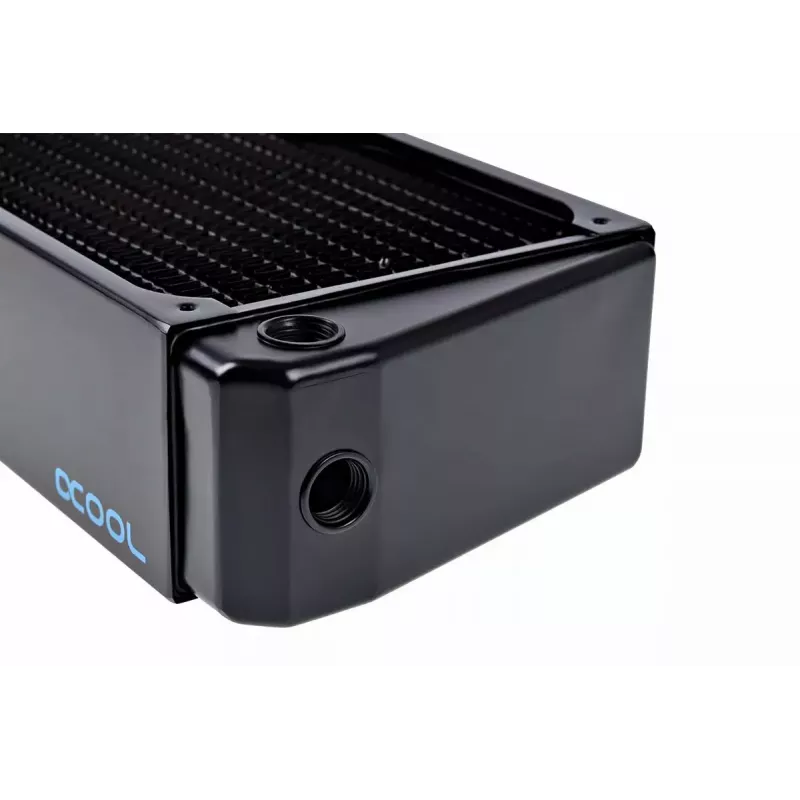 Alphacool NexXxoS UT60 radiators 1011667