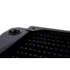 Alphacool NexXxoS UT60 radiators 1011667