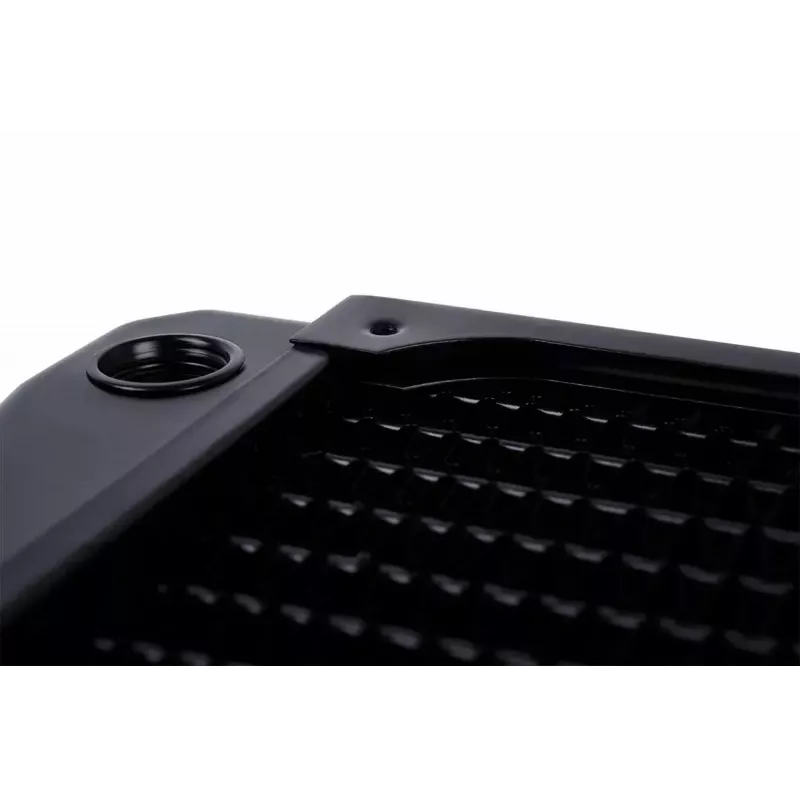 Alphacool NexXxoS UT60 radiators 1011667