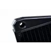 Alphacool NexXxoS UT60 radiators 1011667