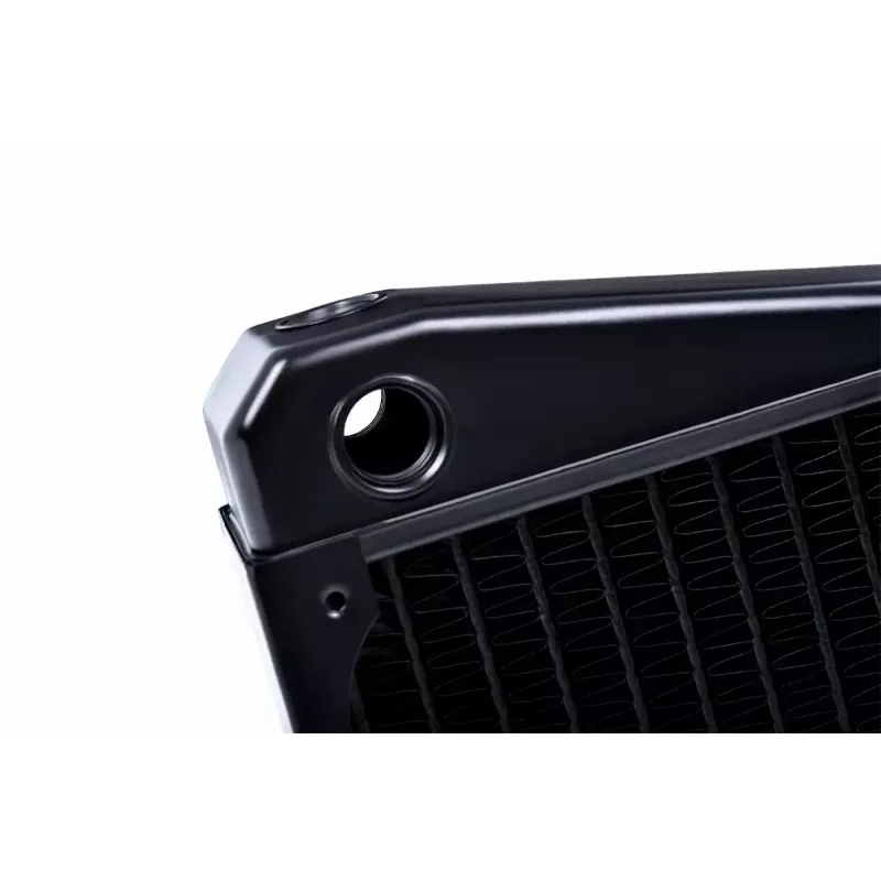 Alphacool NexXxoS UT60 radiators 1011667