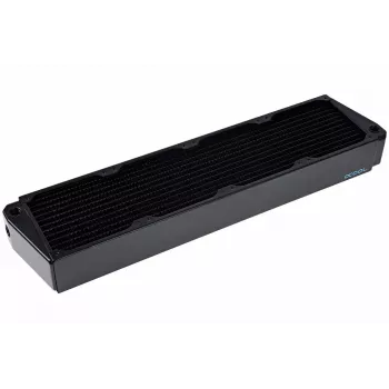 Alphacool NexXxoS UT60 radiators 1011667