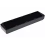 Alphacool NexXxoS UT60 radiators 1011667