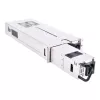 Barošanas bloks Silverstone GM400 800 W