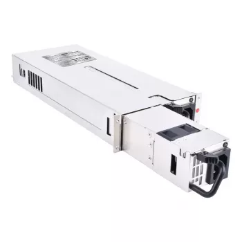 Barošanas bloks Silverstone GM400 800 W