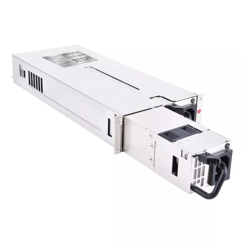 Barošanas bloks Silverstone GM400 800 W