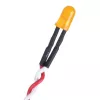 Barošanas bloks Silverstone GM400 800 W