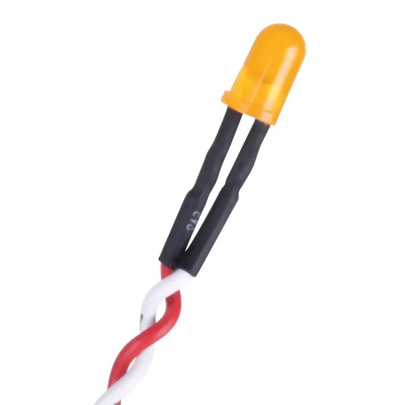 Barošanas bloks Silverstone GM400 800 W