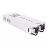 Barošanas bloks Silverstone GM400 800 W