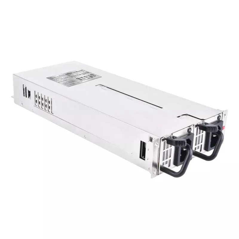 Barošanas bloks Silverstone GM400 800 W