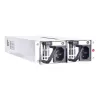 Barošanas bloks Silverstone GM400 800 W