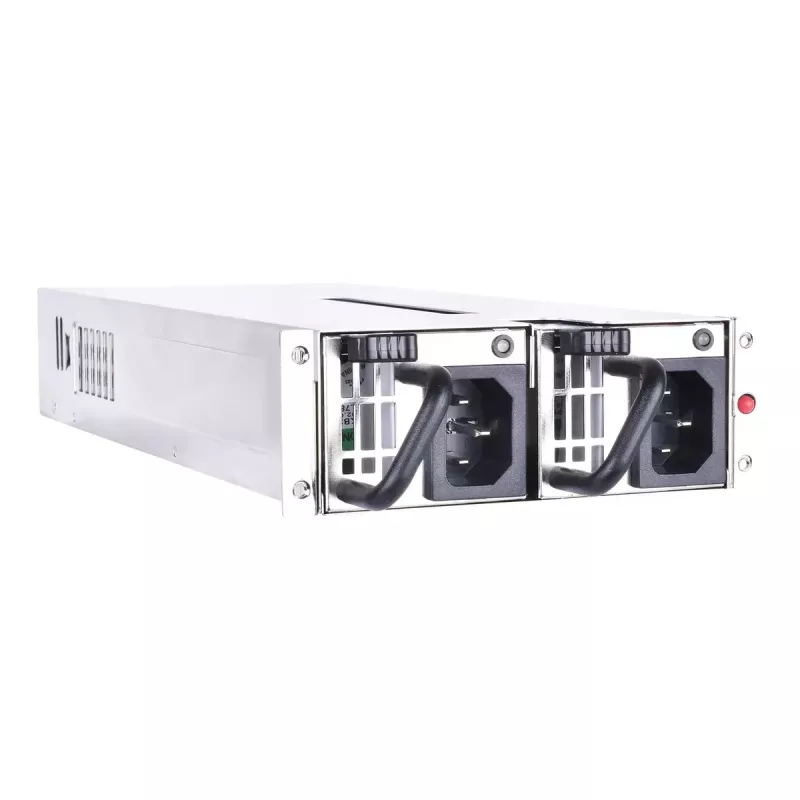 Barošanas bloks Silverstone GM400 800 W