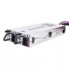 Barošanas bloks Silverstone GM400 800 W