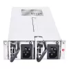 Barošanas bloks Silverstone GM400 800 W