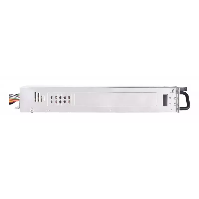 Barošanas bloks Silverstone GM400 800 W