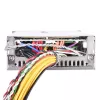 Barošanas bloks Silverstone GM400 800 W