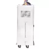 Barošanas bloks Silverstone GM400 800 W