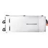 Barošanas bloks Silverstone GM400 800 W
