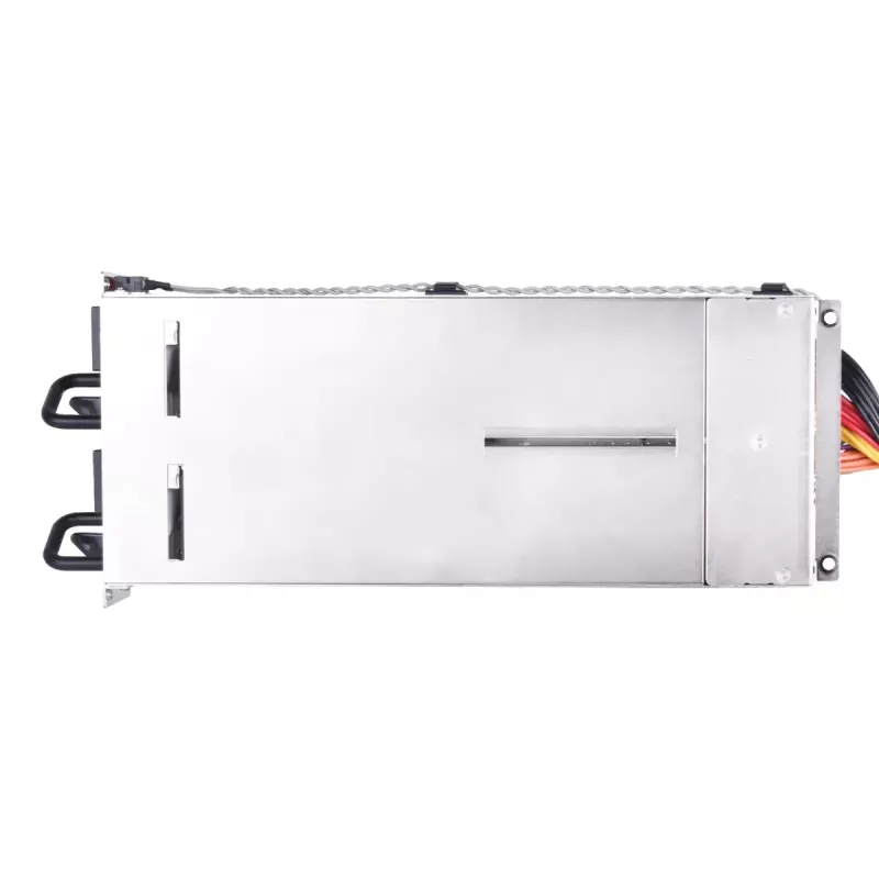 Barošanas bloks Silverstone GM400 800 W