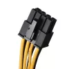 Barošanas bloks Silverstone GM400 800 W
