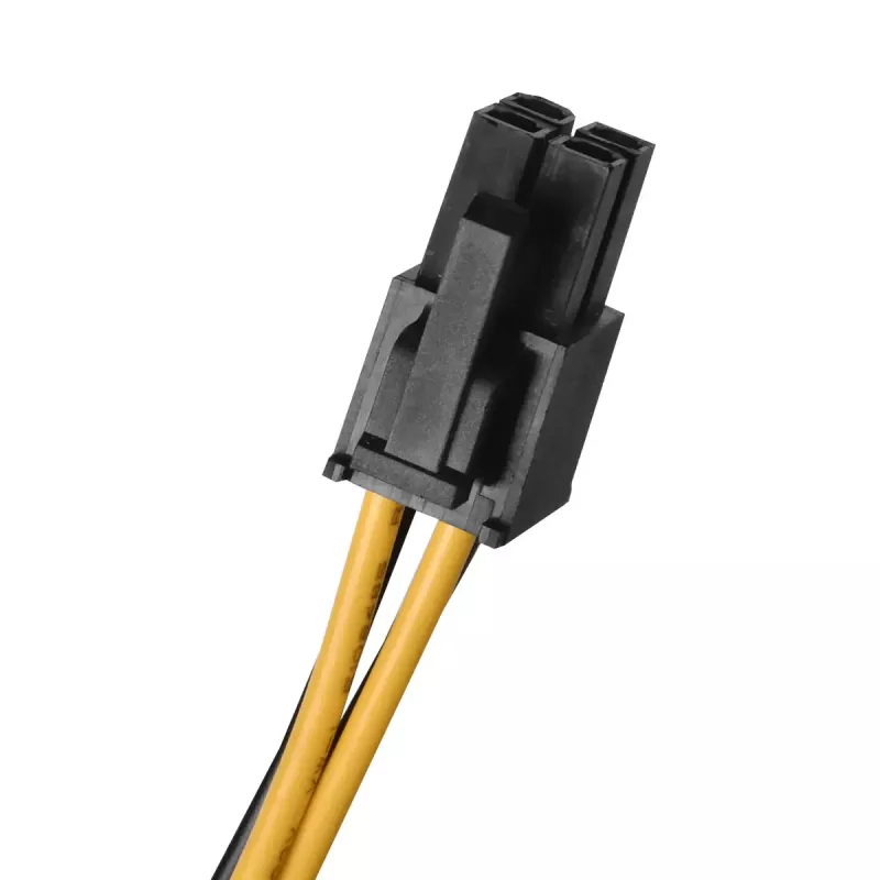 Barošanas bloks Silverstone GM400 800 W