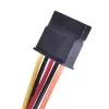 Barošanas bloks Silverstone GM400 800 W