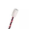 Barošanas bloks Silverstone GM400 800 W