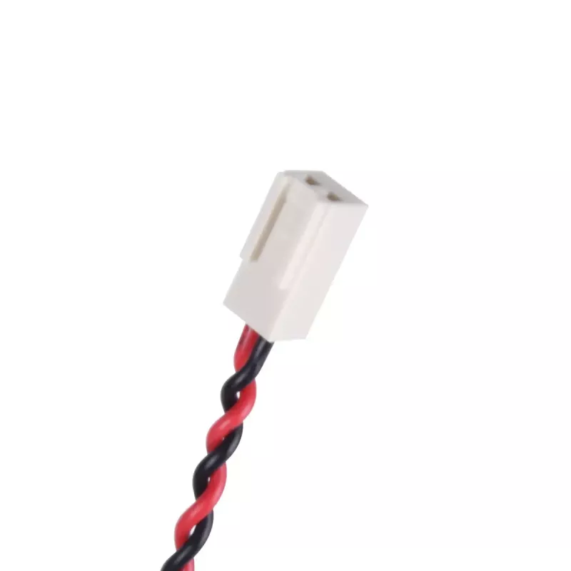 Barošanas bloks Silverstone GM400 800 W