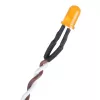 Barošanas bloks Silverstone GM400 800 W