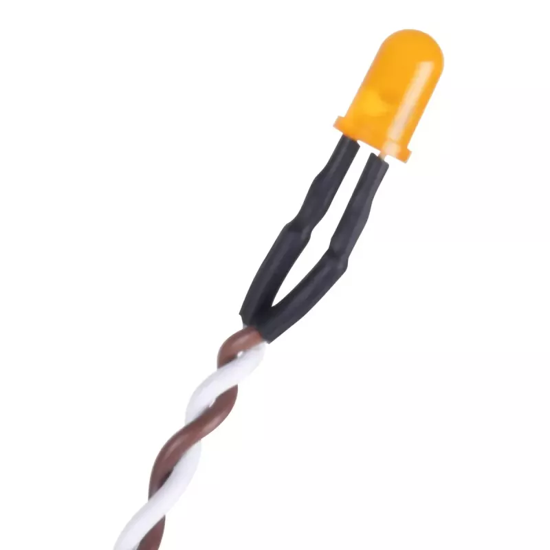 Barošanas bloks Silverstone GM400 800 W