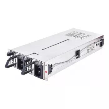 Barošanas bloks Silverstone GM400 800 W