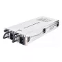 Barošanas bloks Silverstone GM400 800 W