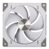Ventilators Phanteks D30-140 14 cm Melns 250-1800 RPM Šķidruma Dinamiskais Gultnis