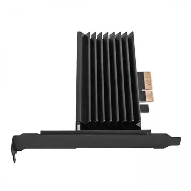 Iekšējais M.2 adapteris Silverstone SST-ECM24-ARGB