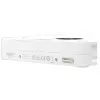 CORSAIR datora korpusa ventilators 12 cm balts 3 gab. (co-9051006-ww)
