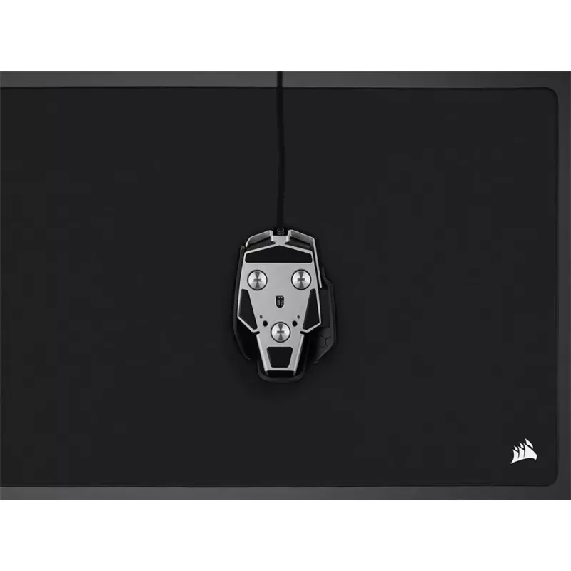 pele Corsair M65 RGB ULTRA USB Type-A