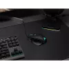 pele Corsair M65 RGB ULTRA USB Type-A