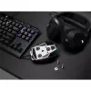 pele Corsair M65 RGB ULTRA USB Type-A