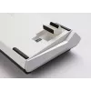 Ducky One 3 Classic SF klaviatūra spēlēm USB mehāniskā 67 taustiņi RGB