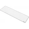 Peļu paliktnis Glorious Gaming Cloth Gaming pelepad Extended