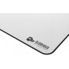 Peļu paliktnis Glorious Gaming Cloth Gaming pelepad Extended