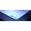 Peļu paliktnis Glorious Gaming Cloth Gaming pelepad Extended