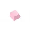 tastatūra cap Glorious PC Gaming Race Doubleshot Keycaps V2