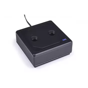 Ūdens bloks Alphacool 13082 misiņš varš melns 70 mm