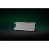Backplate EK Water Blocks EK-Quantum Vector2 XC3 RTX 3080/90 Alumīnijs Sudraba