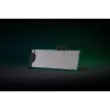 Backplate EK Water Blocks EK-Quantum Vector2 XC3 RTX 3080/90 Alumīnijs Sudraba