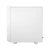 PC korpuss Fractal Design Meshify 2 Mini balta