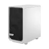 PC korpuss Fractal Design Meshify 2 Mini balta